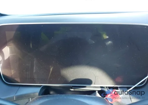 2024 Mercedes-Benz Glc 300 Suv from USA, damaged, VIN W1NKM4GB7RF177336